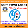 Best Service Yiwu Agent, Yiwu Purchasing and Export Agent